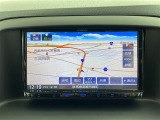 CX-5 2.2 XD 修復歴無し