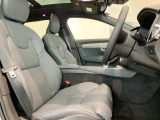V90 アルティメット B5 