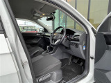 T-Cross TSI 1st 修復歴無し