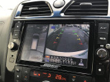 セレナ 2.0 ライダー S-HYBRID Aセーフティ 修復歴無し