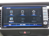 フィット  1.5 e:HEV ホーム 4WD