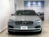 V90 アルティメット B5 