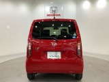 N-WGN L ホンダ センシング 4WD 