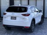 CX-5 2.2 XD プロアクティブ 4WD 