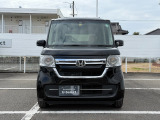 N-BOX L 