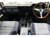 ランドクルーザー70 4.2 ZX ディーゼル 4WD 