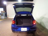 「VW認定中古車は、お客様の安全性のため、厳しい基準を設定しております。☆ロード・アシスタンス・サービス☆24時間365日、お客様のカーライフをサポートします☆