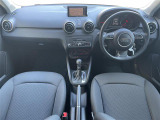 A1  SB 1.0TFSI 修復歴無し