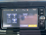 ヴェルファイア  X 修復歴無し