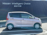 デイズ J 