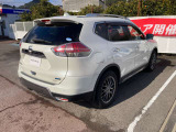 エクストレイル 2.0 20X エクストリーマーX 4WD 