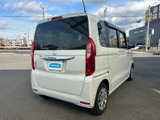 N-BOX L 