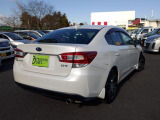 インプレッサG4 2.0 i-L アイサイト 4WD 