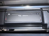 アルファード 2.5 S Cパッケージ 4WD 