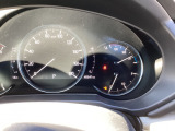 CX-5 2.2 XD エクスクルーシブ モード 