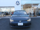 ゴルフ TDI アクティブ アドバンス プラチナムエディション ディーゼル 