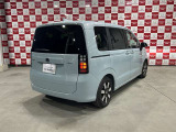ご購入後、当店で点検や車検などのメンテナンスを受けていただける方を優先させていただきます。