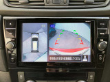 エクストレイル 2.0 20Xi ハイブリッド 