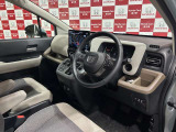 ご購入後、当店で点検や車検などのメンテナンスを受けていただける方を優先させていただきます。