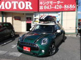 セール実施中!!格安にてボディーコーティングも行います!プロの職人さんによる匠の技で車本来の輝きを引き出します!