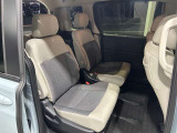 ご購入後、当店で点検や車検などのメンテナンスを受けていただける方を優先させていただきます。