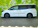ノア 2.0 Si W×B 