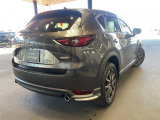 CX-5 2.2 XD プロアクティブ 