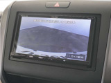 フリード 1.5 G ホンダセンシング 