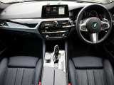 5シリーズセダン 530i 
