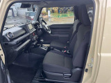 ジムニー XC 4WD 