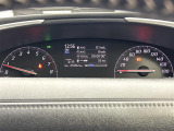 シエンタ 1.5 G グランパー 修復歴無し