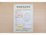 アルファード 3.5 SC 4WD 