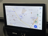 カローラツーリング 1.8 ハイブリッド W×B 修復歴無し