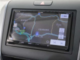 フリード 1.5 G ホンダセンシング 
