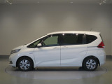 フリード 1.5 ハイブリッド G ホンダセンシング 