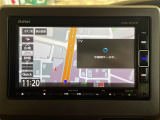 N-BOX G L ホンダセンシング 修復歴無し