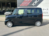 N-BOX  