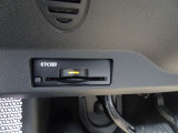 ◆ETC2.0◆ビルトインタイプでスッキリ♪高速道路の料金所で停まることなくスイスイ通過。ETC2.0では充実したETC機能に加えて、ITSスポットとの通信が可能で、次世代の運転支援サービスを受けることができます!