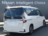 セレナ 1.2 e-POWER ハイウェイスター V 