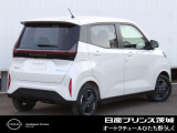 サクラ X 