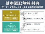 ミラージュ 1.0 G 