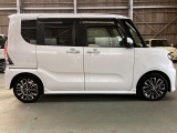 弊社スタッフがご要望のお車をお探しします。