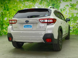 XV 2.0i-L アイサイト 4WD 