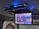 Gクラス G400d AMG ライン 4WD 