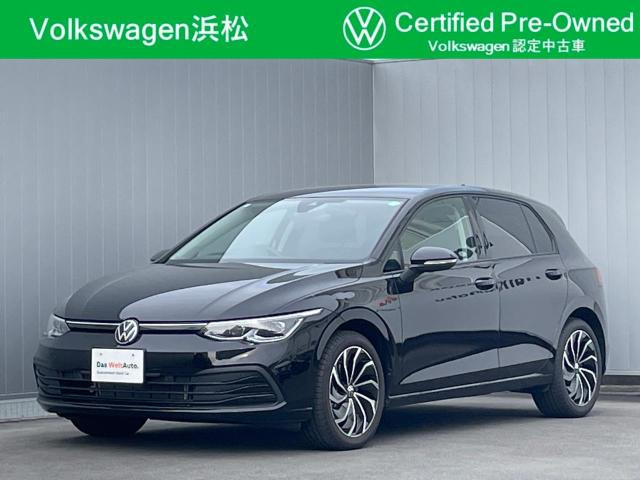 ゴルフ TDI アクティブ アドバンス プラチナムエディション ディーゼル 