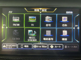 キックス  X 修復歴無し