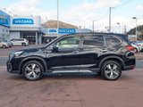 フォレスター 2.0 アドバンス 4WD 