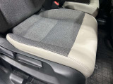 ご購入後、当店で点検や車検などのメンテナンスを受けていただける方を優先させていただきます。