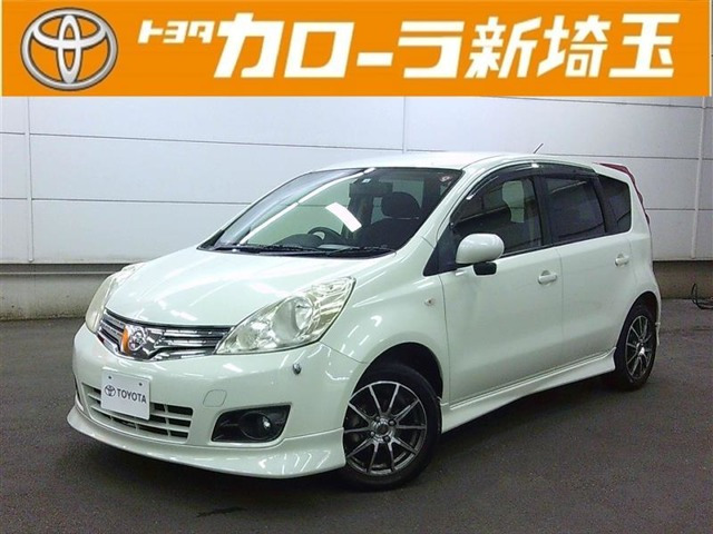 ノート 1.5 15X SV ＋プラズマ 