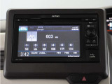 N-BOX G L ホンダセンシング 